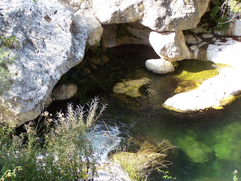 gal/Vacances/Les_Cascades_du_Loup/Grasse2007 169.jpg